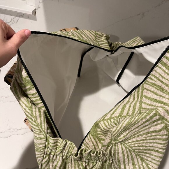 Duffel Bag - Picture 3 of 9